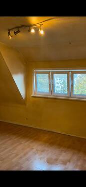 Foto - Etagenwohnung in Gummersbach zum Kaufen