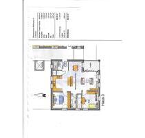 Attraktive 3-Zimmer-Neubauwohnung mit Süd-Ost-Balkon im Herzen v - Waldenburg