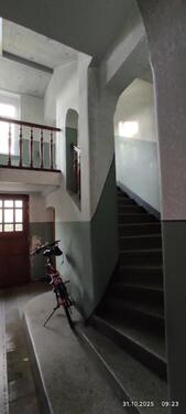 Foto - Etagenwohnung in Erfurt