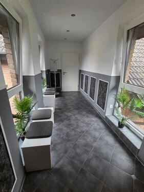 Foto - MonteurwohnungFerienwohnungPrivatunterkunft