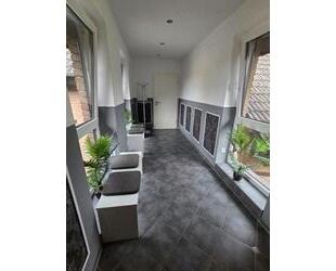 MonteurwohnungFerienwohnungPrivatunterkunft - Bielefeld Sennestadt