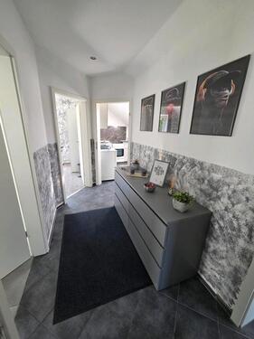 Foto - andere zur Miete in Bielefeld