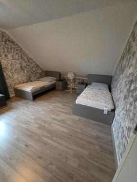 Foto - andere in Bielefeld