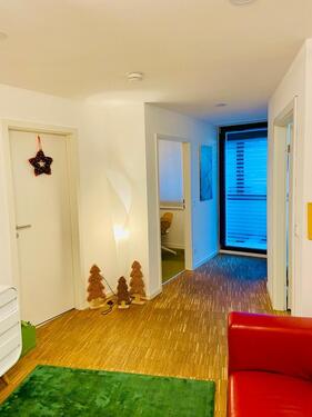 Foto - andere in Mainz