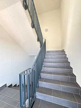 Foto - 4 Zimmer Etagenwohnung in Berlin