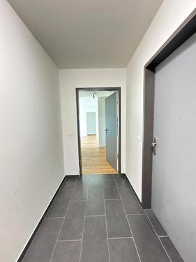 Foto - Etagenwohnung in Berlin zur Miete