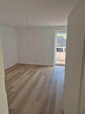 Foto - 2 Zimmer Etagenwohnung in Gärtringen