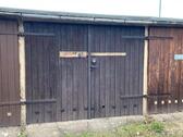 Foto - Garage Heinrich Schütz Straße - 60,00 EUR Miete,