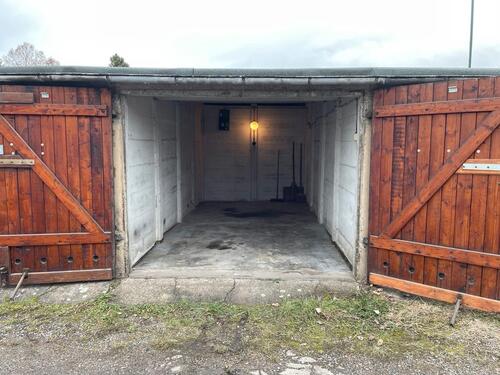 Foto - andere zur Miete in Chemnitz