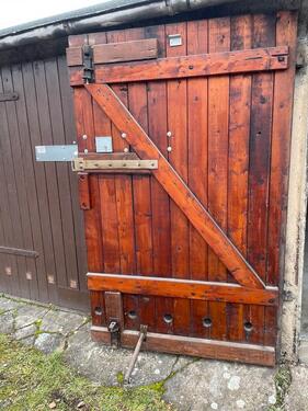 Foto - andere in Chemnitz