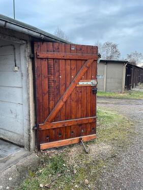 Foto - andere in Chemnitz zur Miete