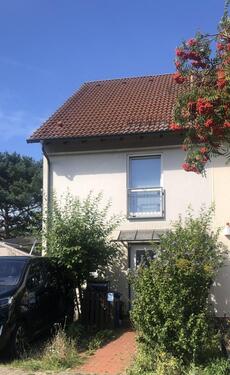 Foto - Reihenendhaus provisionsfrei vom Eigentümer