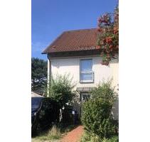 Reihenendhaus provisionsfrei vom Eigentümer - Blankenfelde-Mahlow