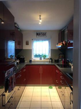 Foto - Einfamilienhaus in Blankenfelde-Mahlow zum Kaufen