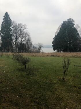 Foto - Etagenwohnung in Konstanz zur Miete