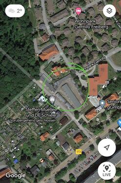 Foto - andere zur Miete in Freiberg