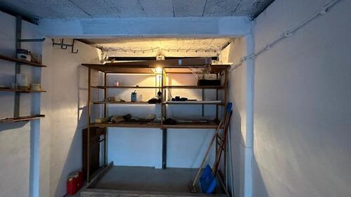 Foto - andere in Freiberg