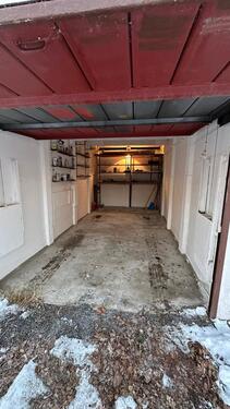 Foto - andere in Freiberg zur Miete