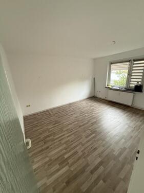 Foto - Helle 3-Zimmer-Wohnung zur Miete in Mülheim-Saarn