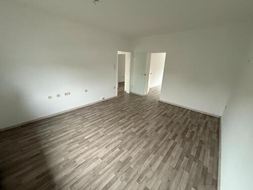 Foto - 3 Zimmer Etagenwohnung zur Miete in Mülheim an der Ruhr