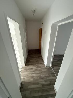 Foto - 3 Zimmer Etagenwohnung in Mülheim an der Ruhr