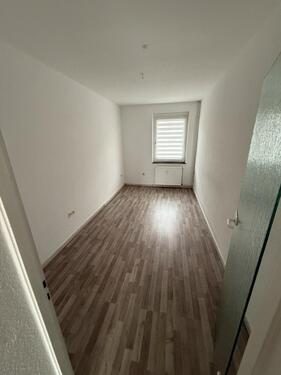 Foto - Etagenwohnung in Mülheim an der Ruhr zur Miete