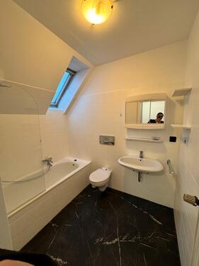 Foto - 1 Zimmer Etagenwohnung in Wiesmoor