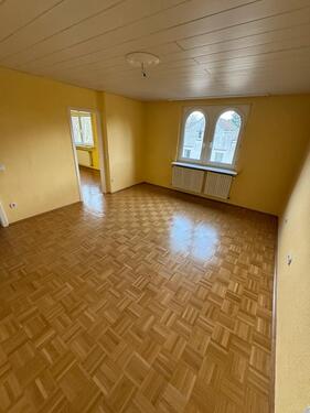 Foto - Mietwohnung in Datteln-Zentrum, 85qm + 20qm Terrasse