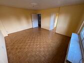 Foto - 3 Zimmer Etagenwohnung zur Miete in Datteln