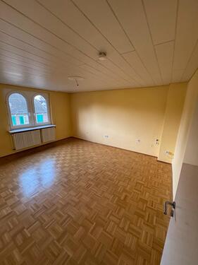 Foto - 3 Zimmer Etagenwohnung in Datteln