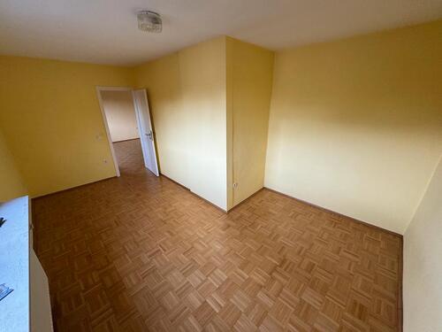 Foto - Etagenwohnung in Datteln zur Miete