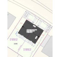 Mach aus Deiner Miete Wohneigentum! - Weinsberg