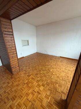 Foto - Etagenwohnung in Langelsheim zur Miete