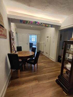 Foto - 1 Zimmer Etagenwohnung in Coburg