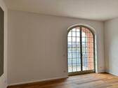Foto - 3.5 Zimmer Loft - Studio - Atelier zur Miete in Brandenburg an der Havel