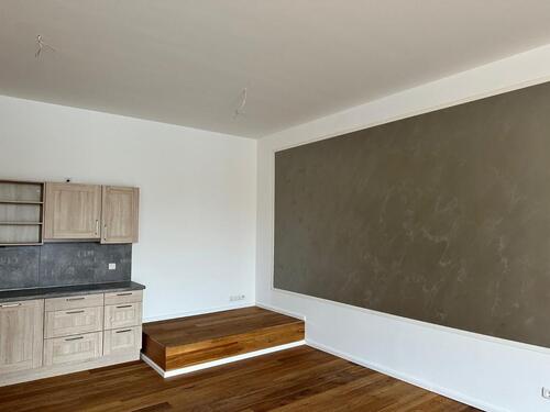 Foto - Loft - Studio - Atelier in Brandenburg an der Havel zur Miete