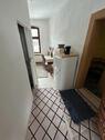 Foto - 2 Zimmer Etagenwohnung zur Miete in Greiz