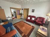 Foto - Etagenwohnung in Greiz zur Miete