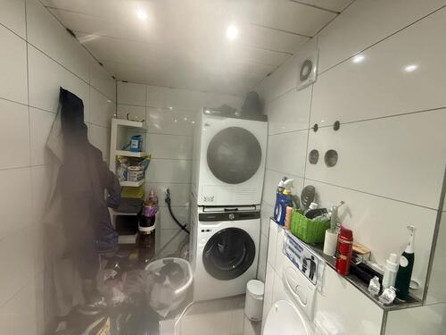 Foto - 4 Zimmer Etagenwohnung in Pforzheim