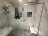 Foto - Etagenwohnung in Pforzheim zum Kaufen