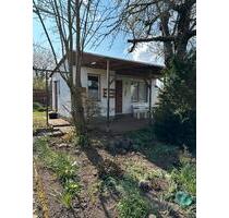 Pachtgarten - 2.900,00&nbsp;EUR Kaltmiete, ca.&nbsp; 0,00&nbsp;m&sup2; in Magdeburg (PLZ: 39130) Alt Olvenstedt