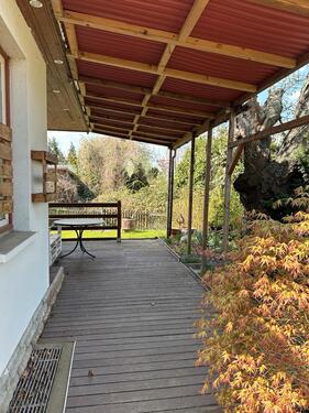 Foto - Grundst&uuml;ck zur Miete in Magdeburg