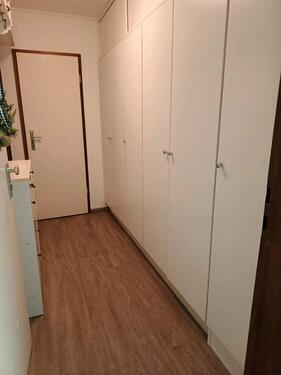 Foto - 2 Zimmer Etagenwohnung zur Miete in Harz (LK Goslar)