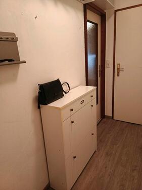 Foto - 2 Zimmer Etagenwohnung in Harz (LK Goslar)