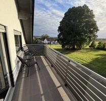 Ferienwohnung, Monteurswohnung bis 3 Personen Stadtallendorf