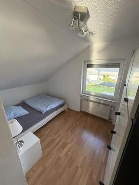 Foto - andere in Stadtallendorf