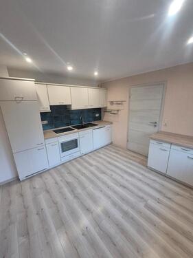 Foto - Erdgeschoßwohnung in Cunewalde zur Miete