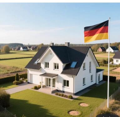 Foto - Grundstücke Haren-Rütenbrock - 118,00&nbsp;EUR Kaltmiete, ca.&nbsp; 0,00&nbsp;m&sup2;