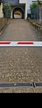 Foto - andere zur Miete in Ottweiler