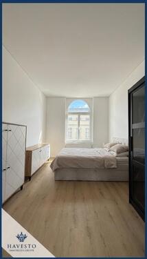 Foto - 2 Zimmer Etagenwohnung in Magdeburg